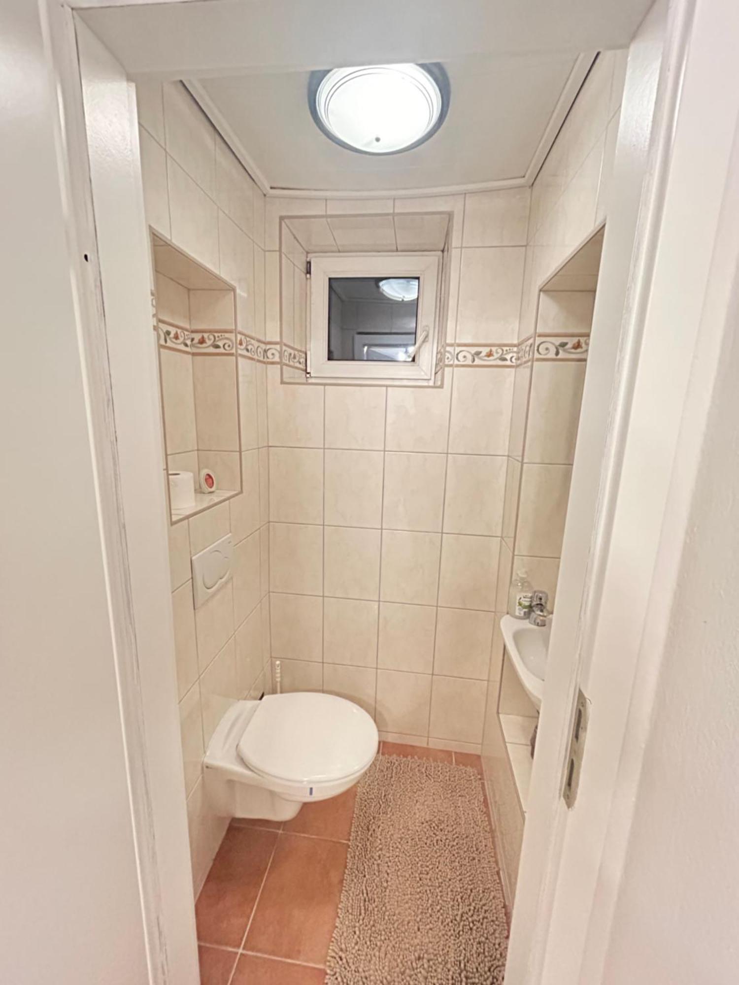Apartament Luminous - Kostenloser Parkplatz , Stadt Naehe