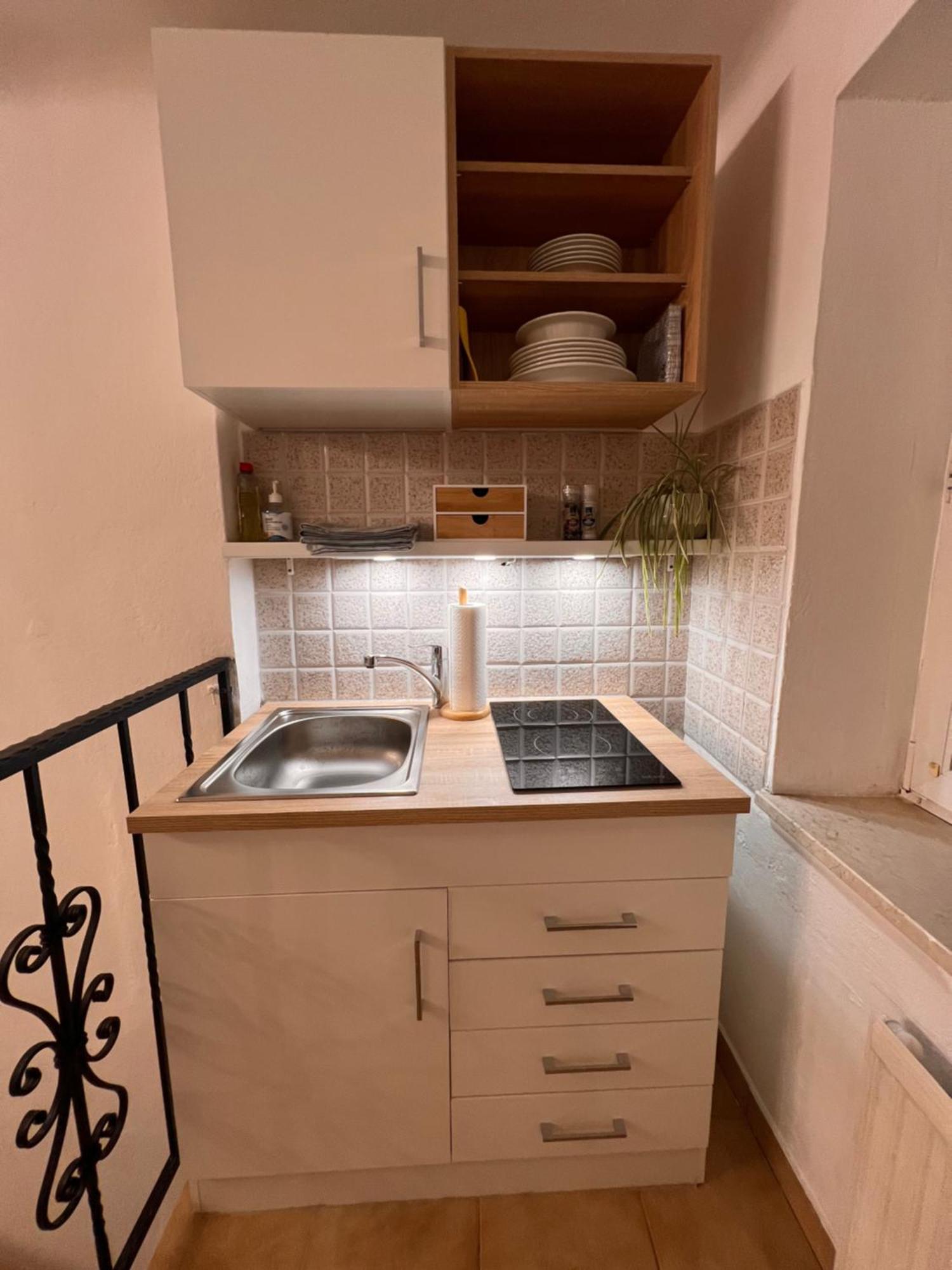 Apartament Luminous - Kostenloser Parkplatz , Stadt Naehe