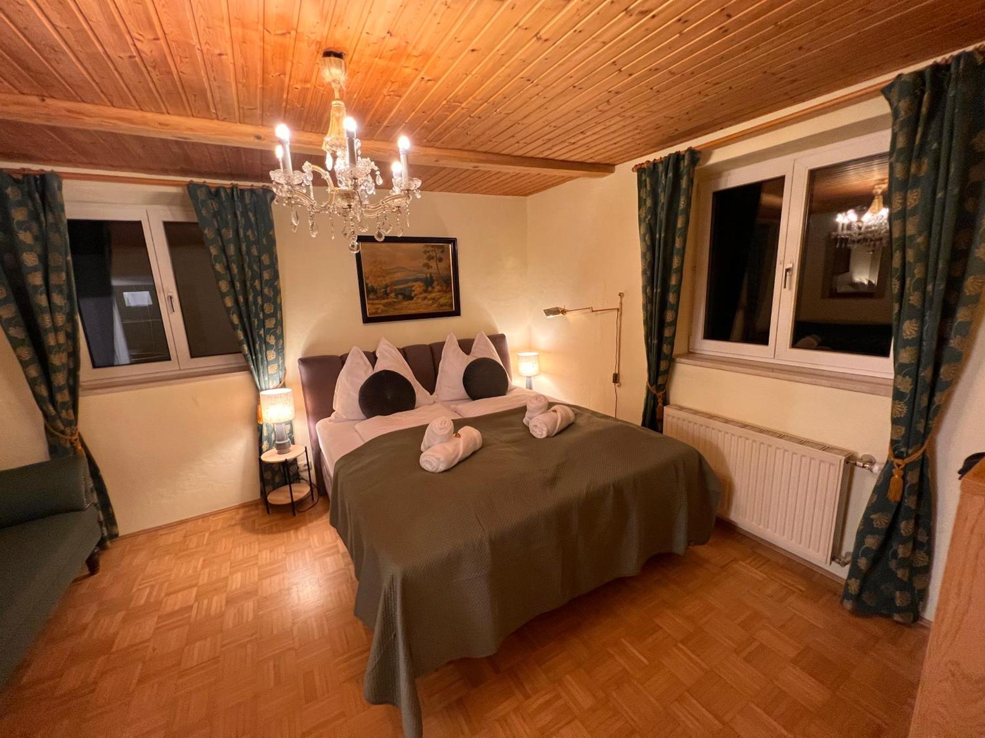 Apartament Luminous - Kostenloser Parkplatz , Stadt Naehe Salzburg